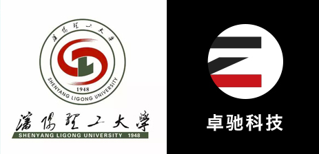 喜報?。?！恭喜運營團隊同事成為天津理工大學經濟管理學院電子商務專業的企業兼職導師
